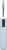 Мобильный аккумулятор Xiaomi BHR08O8GL 20000mAh QC3.0/PD3.0 67W 3.35A USB-A/USB-C голубой