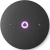 Умная колонка Yandex Станция Мини 3 Про Алиса синий 18W 1.0 BT/Wi-Fi (YNDX-00059BLU)