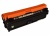 Картридж лазерный Cactus CS-CE740A CE740A черный (7000стр.) для HP CLJ CP5220/CP5221/CP5223/CP5225/CP5227/CP5229 Картридж лазерный Cactus CS-CE740A CE740A черный (7000стр.) для HP CLJ CP5220/CP5221/CP5223/CP5225/CP5227/CP5229