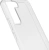 Чехол (клип-кейс) BoraSCO для Samsung Galaxy S22+ прозрачный (70115) Чехол (клип-кейс) BoraSCO для Samsung Galaxy S22+ прозрачный (70115)