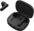 Гарнитура вкладыши JBL Wave Flex 2 черный беспроводные bluetooth в ушной раковине (JBLWFLEX2BLK) Гарнитура вкладыши JBL Wave Flex 2 черный беспроводные bluetooth в ушной раковине (JBLWFLEX2BLK)