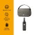 Колонка порт. Digma S-24 зеленый 10W 1.0 BT/3.5Jack/USB 10м 3000mAh (SP2410GR) Колонка порт. Digma S-24 зеленый 10W 1.0 BT/3.5Jack/USB 10м 3000mAh (SP2410GR)