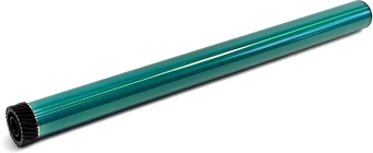 Фотобарабан OPC Cactus CS-OPC-SAM-ML2160-10 для Samsung MLT-D101S/MLT-D111S/MLT-D111L/106R02773 ML-2160/SL-M2020/SCX-3400 (D101/D111/106R02773)