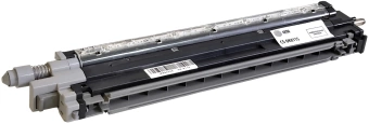 Блок фотобарабана Cactus Universal CS-DK8115 DK-8115/302P393060 цв:200000стр. для Ecosys M8124cidn/M8130cidn Kyocera