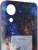 Чехол (клип-кейс) Gresso для Samsung Galaxy A03 Core Meridian черный (GR17AAAE8932) Чехол (клип-кейс) Gresso для Samsung Galaxy A03 Core Meridian черный (GR17AAAE8932)