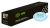 Картридж лазерный Cactus CSP-W1106 черный (1000стр.) для HP Laser 107a/107r/107w/135a MFP/135r MFP/135w MFP/137fnw MFP с чипом Картридж лазерный Cactus CSP-W1106 черный (1000стр.) для HP Laser 107a/107r/107w/135a MFP/135r MFP/135w MFP/137fnw MFP с чипом