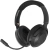 Гарнитура мониторные Creative Zen Hybrid Pro CLASSIC 1.2м черный беспроводные bluetooth оголовье (51EF1040AA001) Гарнитура мониторные Creative Zen Hybrid Pro CLASSIC 1.2м черный беспроводные bluetooth оголовье (51EF1040AA001)
