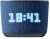 Умная колонка Sber Boom Home SBDV-00171D Салют синий 8W Mono BT/Wi-Fi Умная колонка Sber Boom Home SBDV-00171D Салют синий 8W Mono BT/Wi-Fi