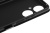 Чехол (флип-кейс) BoraSCO для Huawei Nova 11i 71450 черный (72185) Чехол (флип-кейс) BoraSCO для Huawei Nova 11i 71450 черный (72185)
