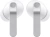 Гарнитура внутриканальные Samsung Galaxy Buds 4 Pro белый беспроводные bluetooth в ушной раковине (SM-R640NZWACIS) Гарнитура внутриканальные Samsung Galaxy Buds 4 Pro белый беспроводные bluetooth в ушной раковине (SM-R640NZWACIS)