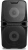 Колонка порт. Digma D-PS1505 черный 20W 2.0 BT 10м 1200mAh (SP1505B) Колонка порт. Digma D-PS1505 черный 20W 2.0 BT 10м 1200mAh (SP1505B)