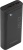 Мобильный аккумулятор Digma DGPF20A 20000mAh QC3.0/PD3.0 22.5W 3A 2xUSB-A/USB-C черный (DGPF20A22PBK) Мобильный аккумулятор Digma DGPF20A 20000mAh QC3.0/PD3.0 22.5W 3A 2xUSB-A/USB-C черный (DGPF20A22PBK)