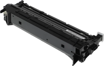 Узел проявки Kyocera DV-5140Y (302NR93031/302NR93032) для Ecosys P6130/M6030/M6530