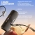 Умная колонка Yandex Станция Стрит Алиса черный 30W 2.0 BT/Wi-Fi 10м 3300mAh (YNDX-00030BLK) Умная колонка Yandex Станция Стрит Алиса черный 30W 2.0 BT/Wi-Fi 10м 3300mAh (YNDX-00030BLK)