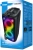 Колонка порт. Sven PS-1000 черный 160W 1.0 BT/3.5Jack 10м 8000mAh (SV-022686) Колонка порт. Sven PS-1000 черный 160W 1.0 BT/3.5Jack 10м 8000mAh (SV-022686)
