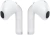 Гарнитура внутриканальные Samsung Galaxy Buds 4 белый беспроводные bluetooth в ушной раковине (SM-R540NZWACIS) Гарнитура внутриканальные Samsung Galaxy Buds 4 белый беспроводные bluetooth в ушной раковине (SM-R540NZWACIS)