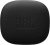 Гарнитура вкладыши JBL Wave Flex 2 черный беспроводные bluetooth в ушной раковине (JBLWFLEX2BLK) Гарнитура вкладыши JBL Wave Flex 2 черный беспроводные bluetooth в ушной раковине (JBLWFLEX2BLK)
