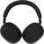 Гарнитура мониторные Sony WH-1000XM6 1.2м черный беспроводные bluetooth оголовье (WH1000XM6/BME) Гарнитура мониторные Sony WH-1000XM6 1.2м черный беспроводные bluetooth оголовье (WH1000XM6/BME)