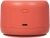 Умная колонка Yandex Станция Лайт 2 без часов Алиса coral 6W 1.0 BT/Wi-Fi 10м (YNDX-00028ORG) Умная колонка Yandex Станция Лайт 2 без часов Алиса coral 6W 1.0 BT/Wi-Fi 10м (YNDX-00028ORG)