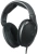 Наушники мониторные Sennheiser HD 400 PRO 3м черный проводные оголовье (700047) Наушники мониторные Sennheiser HD 400 PRO 3м черный проводные оголовье (700047)