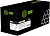 Картридж лазерный Cactus CS-TK3430 TK-3430 черный (25000стр.) для Kyocera ECOSYS PA5000x/MA5500ifx