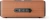 Умная колонка Yandex Станция Стрит Алиса оранжевый 30W 2.0 BT/Wi-Fi 10м 3300mAh (YNDX-00030ORG)