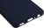 Чехол (клип-кейс) Redline для Samsung Galaxy A32 Ultimate синий (УТ000023940) Чехол (клип-кейс) Redline для Samsung Galaxy A32 Ultimate синий (УТ000023940)