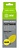 Чернила Cactus CS-EPT6644B T6644 желтый 100мл для Epson L100/L110/L120/L132/L200/L210/L222/L300/L312/L350/L355/L362/L366/L456/L550/L555/L566/L1300