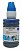 Чернила Cactus CS-I-EPT1282 голубой 100мл для Epson St S22/SX125/SX420/SX425/Of BX305