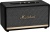 Колонка порт. Marshall Stanmore II черный/золотистый 80W 2.1 BT/3.5Jack 10м (1001902) Колонка порт. Marshall Stanmore II черный/золотистый 80W 2.1 BT/3.5Jack 10м (1001902)