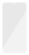 Защитное стекло для экрана Digma DGG1AP13PM для Apple iPhone 13 Pro Max/14 Pro Max прозрачная 1шт. Защитное стекло для экрана Digma DGG1AP13PM для Apple iPhone 13 Pro Max/14 Pro Max прозрачная 1шт.