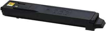Картридж лазерный Kyocera TK-8115K 1T02P30NL0 черный (12000стр.) для Kyocera M8124cidn/M8130cidn