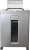 Шредер Office Kit SA200 (1,9х10) серый/черный с автоподачей (секр.P-5) фрагменты 200лист. 23лтр. пл.карты Шредер Office Kit SA200 (1,9х10) серый/черный с автоподачей (секр.P-5) фрагменты 200лист. 23лтр. пл.карты