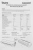 Ламинатор Buro BU-L285 белый A4 (80-100мкм) 22см/мин (2вал.) лам.фото Ламинатор Buro BU-L285 белый A4 (80-100мкм) 22см/мин (2вал.) лам.фото