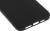 Чехол (клип-кейс) BoraSCO для Apple iPhone 15 Plus Silicone Case черный (72414) Чехол (клип-кейс) BoraSCO для Apple iPhone 15 Plus Silicone Case черный (72414)