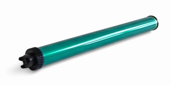 Фотобарабан OPC Cactus CS-OPC-P3300 для Pantum P3010/P3300/M6700/M7100/BP5100; Lexmark B2236