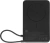 Мобильный аккумулятор Xiaomi Magnetic BHR08P9GL 10000mAh QC3.0/PD3.0 33W 3A USB-C беспров.зар. серый