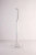Кронштейн для проектора Cactus CS-VM-PRV2-WT белый макс.13.5кг настенный и потолочный поворот и наклон