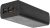 Мобильный аккумулятор Digma DGPF30A 30000mAh QC3.0/PD3.0 22.5W 3A 4xUSB-A/USB-C черный (DGPF30A22ABK) Мобильный аккумулятор Digma DGPF30A 30000mAh QC3.0/PD3.0 22.5W 3A 4xUSB-A/USB-C черный (DGPF30A22ABK)