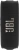 Колонка порт. JBL Flip 7 черный 35W 1.0 BT 4800mAh (JBLFLIP7BLK) Колонка порт. JBL Flip 7 черный 35W 1.0 BT 4800mAh (JBLFLIP7BLK)