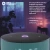 Умная колонка Yandex Станция Мини 3 Алиса бирюзовый 12W 1.0 BT/Wi-Fi (YNDX-00027TRQ) Умная колонка Yandex Станция Мини 3 Алиса бирюзовый 12W 1.0 BT/Wi-Fi (YNDX-00027TRQ)