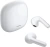 Гарнитура вкладыши Xiaomi Redmi Buds 8 Active белый беспроводные bluetooth в ушной раковине (BHR08JUGL) Гарнитура вкладыши Xiaomi Redmi Buds 8 Active белый беспроводные bluetooth в ушной раковине (BHR08JUGL)