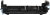 Блок проявки Cactus CS-DV1150 (302RV93020/DV-1150) (восстановл.) для Kyocera P2040/Ecosys P2235/M2040/M2540/M2135/M2635/M2640/M2735 100000стр.