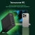 Настольное зар./устр. Digma Pro DPW10A 140W 5A (PD+QC) 3хUSB-C/2xUSB-A универсальное черный (DPW1A4G024BK) Настольное зар./устр. Digma Pro DPW10A 140W 5A (PD+QC) 3хUSB-C/2xUSB-A универсальное черный (DPW1A4G024BK)