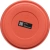 Умная колонка Yandex Станция Лайт 2 Алиса coral 6W 1.0 BT/Wi-Fi 10м (YNDX-00026ORG) Умная колонка Yandex Станция Лайт 2 Алиса coral 6W 1.0 BT/Wi-Fi 10м (YNDX-00026ORG)