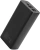 Мобильный аккумулятор Digma DGPF30A 30000mAh QC3.0/PD3.0 22.5W 3A 4xUSB-A/USB-C черный (DGPF30A22ABK) Мобильный аккумулятор Digma DGPF30A 30000mAh QC3.0/PD3.0 22.5W 3A 4xUSB-A/USB-C черный (DGPF30A22ABK)