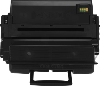Картридж лазерный Samsung MLT-D305L SV049A черный (15000стр.) для Samsung ML-3750/3753