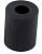 Резинка ролика Cactus CS-SRR-KYO-FS2000 (2BR06520/2F909171/302BR06521) для Kyocera FS-2000D/3900DN/4000DN/3920DN/4020DN