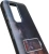 Чехол (клип-кейс) Gresso для ZTE Blade L9 Meridian черный (GR17AAAE9053) Чехол (клип-кейс) Gresso для ZTE Blade L9 Meridian черный (GR17AAAE9053)