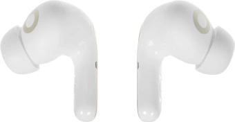 Гарнитура внутриканальные Xiaomi Buds 5 Pro BT белый беспроводные bluetooth в ушной раковине (BHR9642GL)